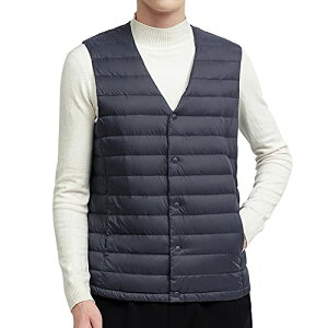 [netero] _ExXg Y ݂̌`ύX\ł V ێ iC n _E xXg g h h y H~ O[ YR0920-GRAY-3XL