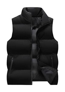 [Vilaria] xXg Y _ExXg AE^[ ȃxXg m[X[u AEghA  n H ~ y ۉ h  傫TCY