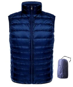 [bN] _E xXg Y ~ Wbp[ H~ m[X[u y h RpNg[ Ci[xXg `bL g y X  (JP, At@xbg, L, lCr[)