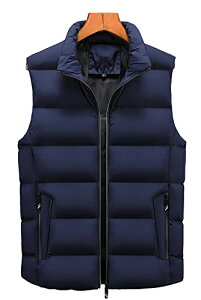 [ZC] _ExXg Y  xXg WPbg m[X[u AE^[  h y g ~  hxXg AEghA 傫TCY