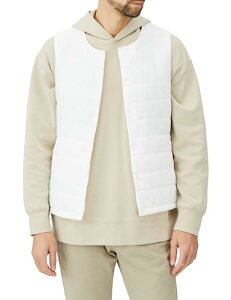 [@ Essentials] y q[gxXgEdMxXg 3iK 5̉MGA Y j