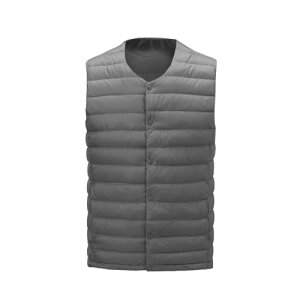 [YFFUSHI] xXg Y _E ~xXg H~ hxXg ۉ YxXg y  AE^[ R[gC H ~ WPbg jp