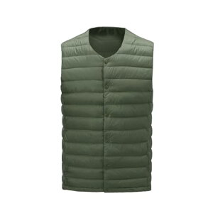 [YFFUSHI] xXg Y _E ~xXg H~ hxXg ۉ YxXg y  AE^[ R[gC H ~ WPbg jp