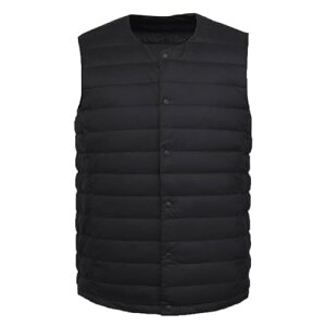 [YFFUSHI] xXg Y _E ~xXg H~ hxXg ۉ YxXg y  AE^[ R[gC H ~ WPbg jp