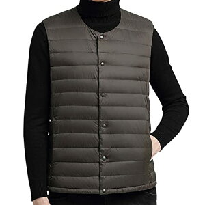 [netero] _ExXg Y ݂̌`ύX\ł V ێ iC n _E xXg g h h y H~ uE YR0920-BROWN-3XL