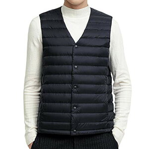 [netero] _ExXg Y ݂̌`ύX\ł V ێ iC n _E xXg g h h y H~ ubN YR0920-BLACK-3XL