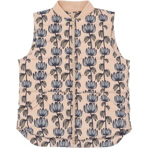 [Ԃ܂] tBC\ Finlayson _ExXg y   k fB[X 􂦂 A}  ̓ hV̓  GIFT v[g xXg