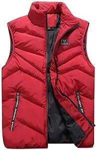 mGAoCn_ExXg Ȃ Vv n h y YxXg _E {^Ȃ WbvAbv tWbv t@Xi[ JWA Wp[ N[ JbRCC  f