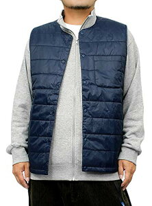 [ J[Y] Ci[  _ExXg Y y iC WPbg L lCr[