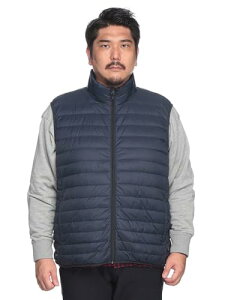 [BT CLUB] TJ[ (r[AheB[Nu) 傫TCY Y  yʃiC n Cg_ExXg lCr[ / X2(4L`5L)