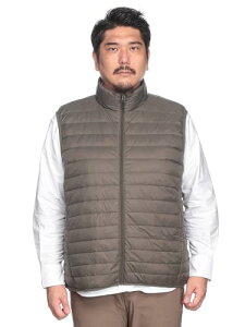 [BT CLUB] TJ[ (r[AheB[Nu) 傫TCY Y  yʃiC n Cg_ExXg J[L / 3L