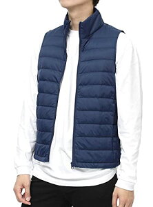 _ExXg Y 傫TCY y X^hJ[ Cg_E WPbg 3L lCr[