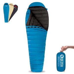 QEZER Vt _E Q RpNg }~[^ 260g/400g_E[U tďHp 1200g[U ~pQ 650FP400TH 2lpɘA\ AEghA Lv oR Ԓ hЗp