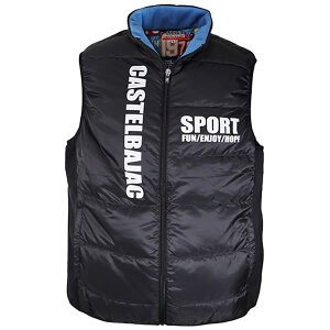 [JXeoWbN] LL(50) Cg _ExXg H~ Y Ɩ䁕SobNvg UVEEy St v-7234417-103-99