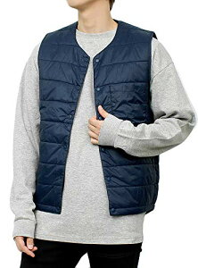 [ J[Y] Ci[  _ExXg Y y iC WPbg M lCr[