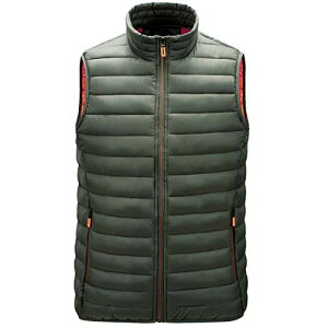 [NOMSOCR] Y _ExXg _EWPbg h g  y Ȃ ȓ Ci[ AEghA 傫TCY Wbp[ JWAxXg p[J[ h oR H