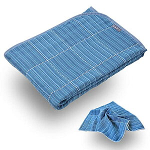 O͖ؖ 6d ėp K[[Pbg ^IPbg { VRKi O͖ؖȂӂt ӂ y  Q v[g (n[t)