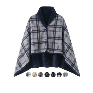 VERILADY Ђ| | ѕz 4wayuPbg ѕz {^t N n[tPbg  zۉ h΍ ÓdCh~ 􂦂 RۉH _炩G `FbN  唻