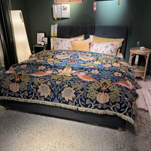 D_, g,EBAEX̂̓l̉ԕA[k[{[ X[uPbg,}`Jo[A\t@Jo[AxbhJo[ 160X220cmc