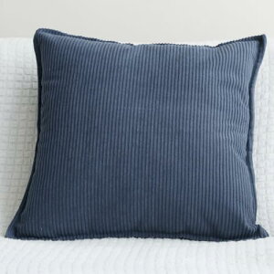 PLIN �N�b�V�����J�o�[ 50×50 ������� ���킢�� �k�� �V���v�� �ې� ���n �_�炩 ���G�� �R�[�f�����C �ȒP���E �t �� �H �~ 50cm �l�C�r�[