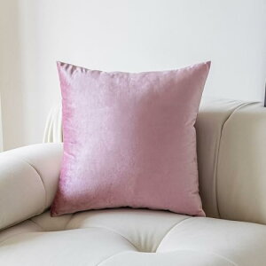 Demetex NbVJo[ 45x45cm xxbg X[s[ XNGA sN Jo[ JE`\t@p  1Zbgi18x18C`j ubVsN