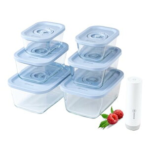 yMR MARUNz^ۑe CZbgb7_ZbgiS×2/M×2/L×2{^|vjbt@~[pebuEⓀEtǗΉbϔMKXbI[uOK