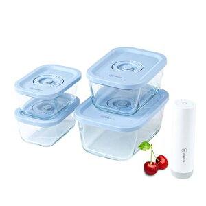 yMR MARUNz^ۑe AZbgb5_ZbgiS×2/M×1/L×1{^|vjbϔMKXbdqWEI[uΉbٕtbuEؕۑ