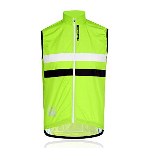 [Morethan] TCNxXg (O[ / 2XL / Y) EChu[J[ m[X[u H ~ (h/y//|Pbgt) WVP-020