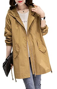 [Maison de TAO] []h^I] bYR[g XvOR[g t[ht WbvAbv n  R[g WPbg AE^[ t H ~ fB[X (XL, )