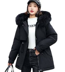 [JudyRose] {A bYR[g R[g AE^[ fB[X ~  傫TCY h h  t[ht  JWA ʋ ʊw (JP, At@xbg, L, ubN)