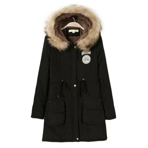 [YoniStar] ȃR[g fB[X bYR[g ~^[R[g {A H~ t[h XK[  AE^[(L ubN)