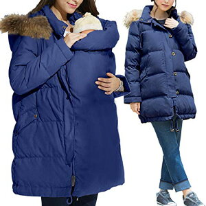 Sweet Mommy }}R[g Ή bY _E90 t@[tt[h _bJ[t }^jeB M fB[vu[