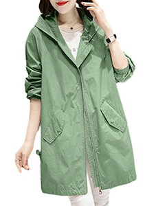 [Maison de TAO] []h^I] bYR[g XvOR[g t[ht WbvAbv n  R[g WPbg AE^[ t H ~ fB[X (XL, )