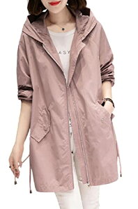 [Maison de TAO] []h^I] bYR[g XvOR[g t[ht WbvAbv n  R[g WPbg AE^[ t H ~ fB[X (XL, sN)