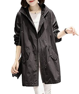 [Maison de TAO] []h^I] bYR[g XvOR[g t[ht WbvAbv n  R[g WPbg AE^[ t H ~ fB[X (XL, )