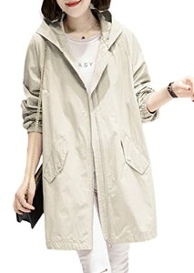 [Maison de TAO] []h^I] bYR[g XvOR[g t[ht WbvAbv n  R[g WPbg AE^[ t H ~ fB[X (XL, x[W)