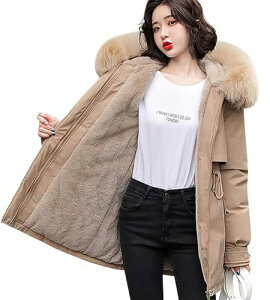 [JudyRose] {A bYR[g R[g AE^[ fB[X ~  傫TCY h h  t[ht  JWA ʋ ʊw (JP, At@xbg, L, J[L)