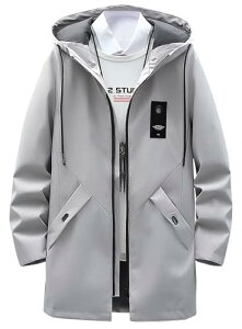 [Pablito] XtBbg R[g Y n[t t[ht WPbg H n[tR[g  AE^[ JWA Wp[ g` bY h h y t H ~ (JP, At@