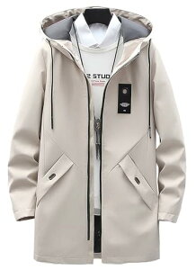 [Pablito] XtBbg R[g Y n[t t[ht WPbg H n[tR[g  AE^[ JWA Wp[ g` bY h h y t H ~ (JP, At@