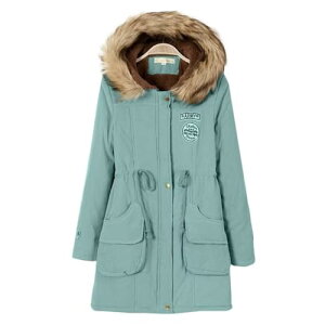 [YoniStar] ȃR[g fB[X bYR[g ~^[R[g {A H~ t[h XK[  AE^[(XL BO[)