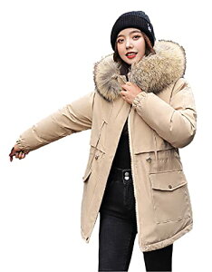 [SpringSwalloow] [XvOX[] t@[ t[ht N h {AR[g Wp[ WPbg t[htR[g  (x[W XXL)