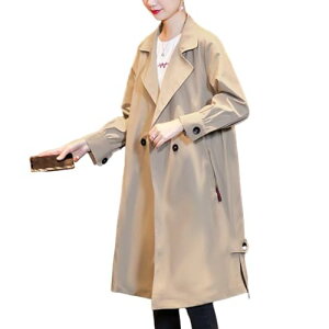 [J-Scott] [WFCXRbg] g`R[g fB[X x[W G t@Xi[|Pbg ptX[u AE^[ Vv x[W JS126-BG-XL