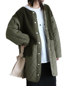 [SPRING SEAON] LeBOR[g fB[X ؂ւ ّfރhbLO y m[J[ {A O 傫  ̌^Jo[ H~ h Free Size