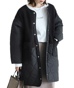 [SPRING SEAON] LeBOR[g fB[X ؂ւ ّfރhbLO y m[J[ {A O 傫  ̌^Jo[ H~ h Free Size