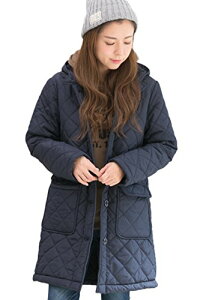 [XLbvn[g] {A LeBOR[g fB[X (lCr[ 3LTCY) t[ht O LeBOWPbg