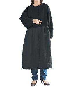 [_˃^X] 2way OR[g LeBOR[g V[g fB[X AE^[ WPbg R[g [K1312] M lCr[