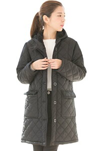 [XLbvn[g] {A LeBOR[g fB[X (ubN 3LTCY) t[ht O LeBOWPbg