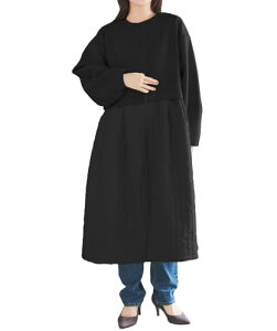 [_˃^X] 2way OR[g LeBOR[g V[g fB[X AE^[ WPbg R[g [K1312] M ubN