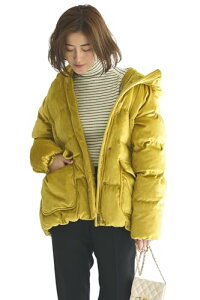 [C G ueBbN] CgT[ vVXJ[ t[h pfbhR[g LeBOR[g LeBOWPbg fB[X ȃR[g ȃWPbg R[g AE^[ 㒅