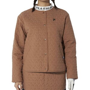 [tB St] n[g LeBOWPbg fB[X 794261